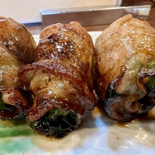 やきとりみや_2