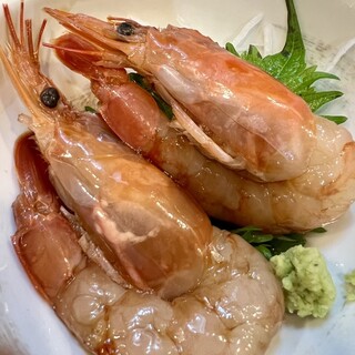 やきとりみや_1