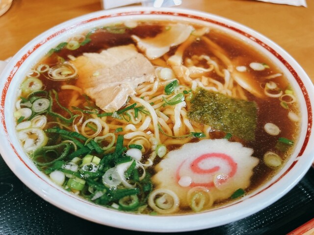 手打ちそば 高砂や - 蔵王（そば）の写真