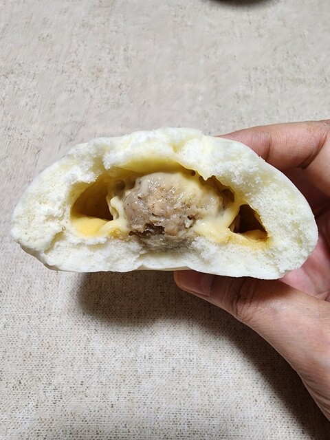 にくまんじゅう 楽天市場】敬老の日 ぎっちら福島県ミルク小まんじゅう 20個入×1