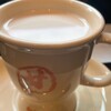 コメダ和喫茶 おかげ庵 横浜ランドマークプラザ店 