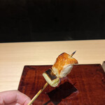 銀座焼とり 京丹波 - 