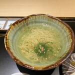 銀座焼とり 京丹波 - 