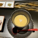 銀座焼とり 京丹波 - 