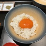 銀座焼とり 京丹波 - 