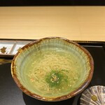 銀座焼とり 京丹波 - 