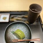 銀座焼とり 京丹波 - 