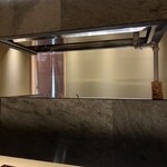 銀座焼とり 京丹波 - 