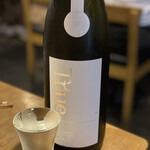 軍鶏 地鶏専門店 かしわ屋将軍 - 