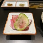 銀座焼とり 京丹波 - 