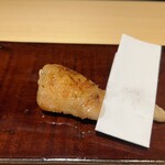 銀座焼とり 京丹波 - 