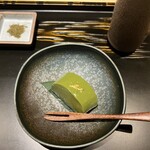 銀座焼とり 京丹波 - 