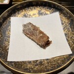 銀座焼とり 京丹波 - 