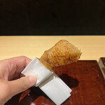 銀座焼とり 京丹波 - 