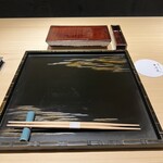 銀座焼とり 京丹波 - 