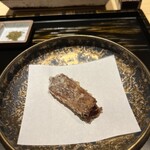 銀座焼とり 京丹波 - 