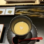 銀座焼とり 京丹波 - 