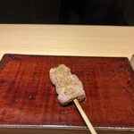 銀座焼とり 京丹波 - 