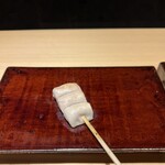 銀座焼とり 京丹波 - 