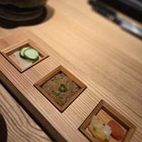 京都肉割烹 みや田 - 