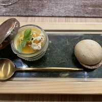 地球星 - 