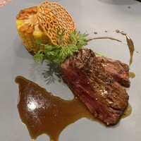 地球星 - 