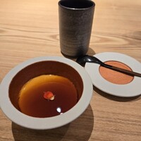 京都肉割烹 みや田 - 