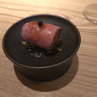 京都肉割烹 みや田 - 
