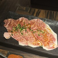 大徳壽 関内本店 - 