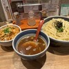 双麺 浅草橋店