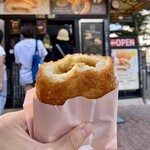 미카사 커피 큐우도우점