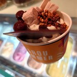 Maison Marou Saigon - 