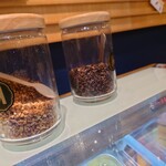 Maison Marou Saigon - 