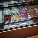 Maison Marou Saigon - 