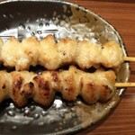 旨唐揚げと居酒メシ ミライザカ - 