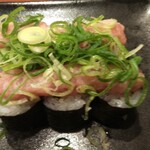 旨唐揚げと居酒メシ ミライザカ - 
