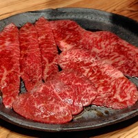 焼肉すどう 春吉 - 