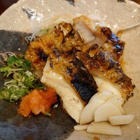 土佐料理 司 高知本店 - 