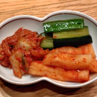 焼肉すどう 春吉 - 