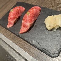 原宿焼肉 KINTAN - 