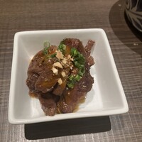 原宿焼肉 KINTAN - 