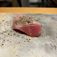 ながり鮨 錬 - 