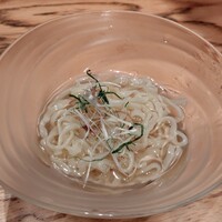 焼肉すどう 春吉 - 