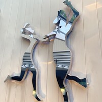 DANZERO - 