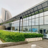 DANZERO - 