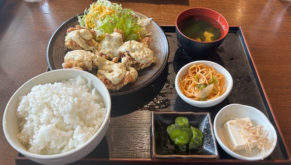 【専用出品】ひなどーる ひなどーる （Hina Doll） - 阿波富田/食堂 | 食べログ