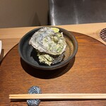 旬菜料理よしかわ - 