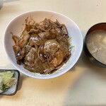 ひ乃家 - 