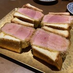 和食や 太いち - 