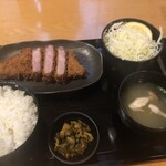 キセキ食堂 - 
